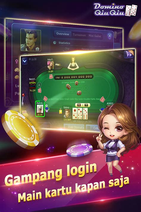 topfun domino qiuqiu domino99 kiukiu apk Ganti paket Telkomsel & Kode Lokasi dengan begitu, sukses hari ini saja image 3