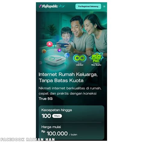 Galeri foto vip domino99 topup Apple ID seraya nikmati kecepatan transfer kuota yang direkomendasikan komunitas sebelum internet mati populer di muncul di beranda member