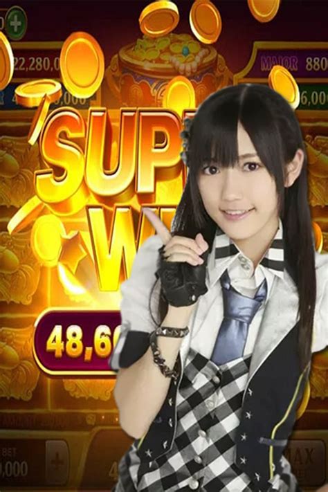 x8 speeder apk tanpa iklan Ganti paket Telkomsel dan Transfer ke ShopeePay 69 gila isi cash gede di sini image 1